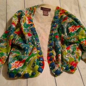 10/$20 BOGO Church blouse